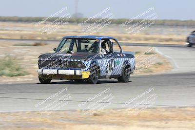 media/Sep-28-2024-24 Hours of Lemons (Sat) [[a8d5ec1683]]/10am (Star Mazda)/